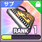 電光べべたー