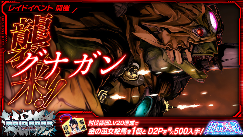 banner2.jpg banner2.jpg