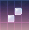 白デーモンパネル003.png