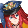 神騎ステアール_icon.png