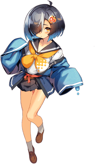 魔女シズク私服.png