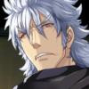 殲忍ハガネ_icon.png