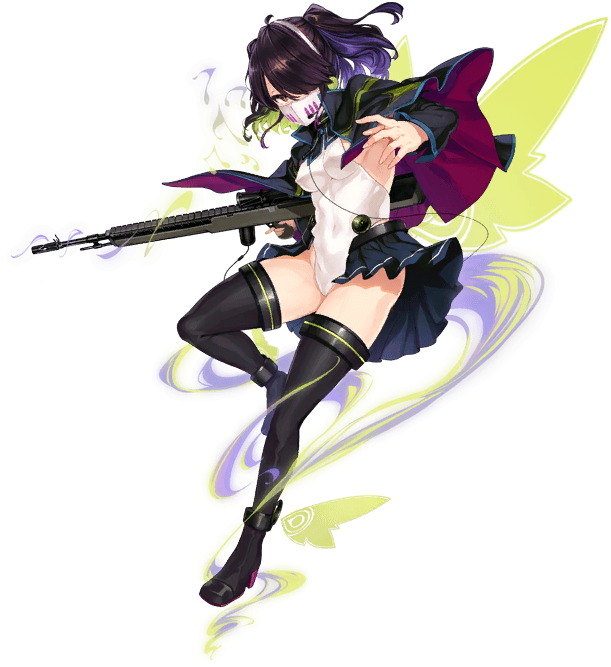 神騎アスマール強化.png 神騎アスマール強化.png