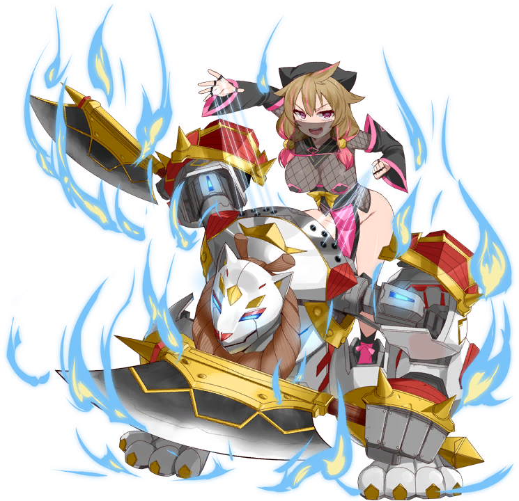閃忍マユリ強化.png