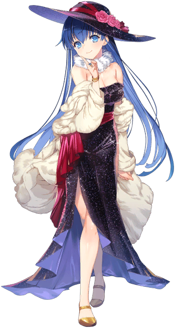 ビートクイーン・リア_私服.png
