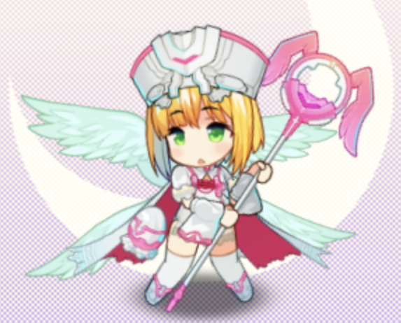 六の法杖セラフィール_sd.png
