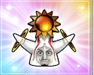 太陽のトウ.png
