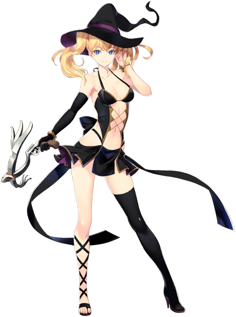 魔女キョウカ.png