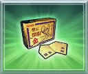 壁に開眼・金.png