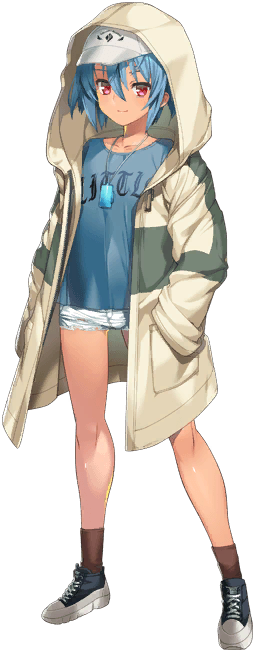 ビートエンハンス・シルキィ私服.png