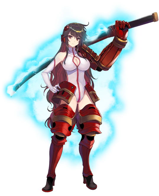 ビートスラッシャー・ショウコ強化.png ビートスラッシャー・ショウコ強化.png