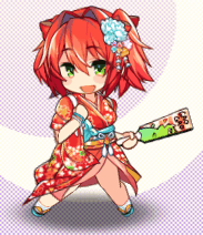 正月エスカルビー2_sd.gif