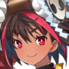 閃忍ツルコ_icon.png