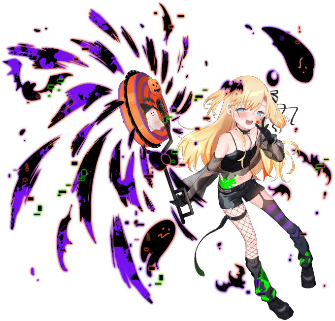 ハロウィンポピー強化.png