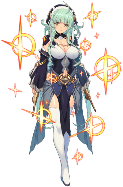 シスター・メイファール強化.png