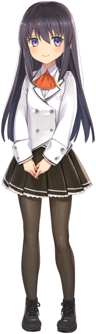 閃忍ハクメイ_私服.png