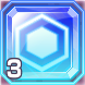 魔法抵抗力3.png