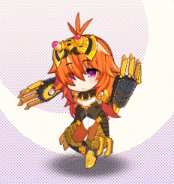 土のオウカ_sd.gif