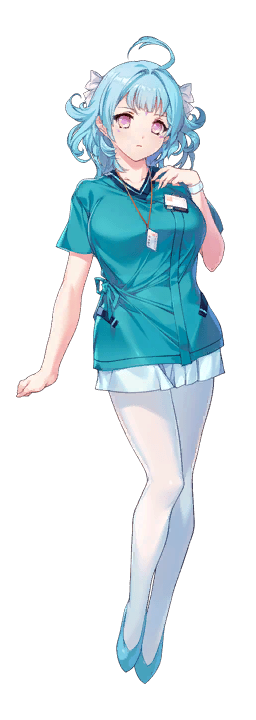 神騎ポラリス_A2.png