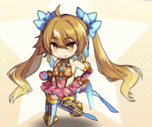 ビートソニック・アキレス_sd.gif