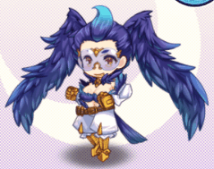 魔女ハッピー_sd.gif 魔女ハッピー_sd.gif