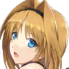 閃忍ハルカ_icon.png