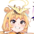 エスカトパーズ・ミスティカル_icon.png