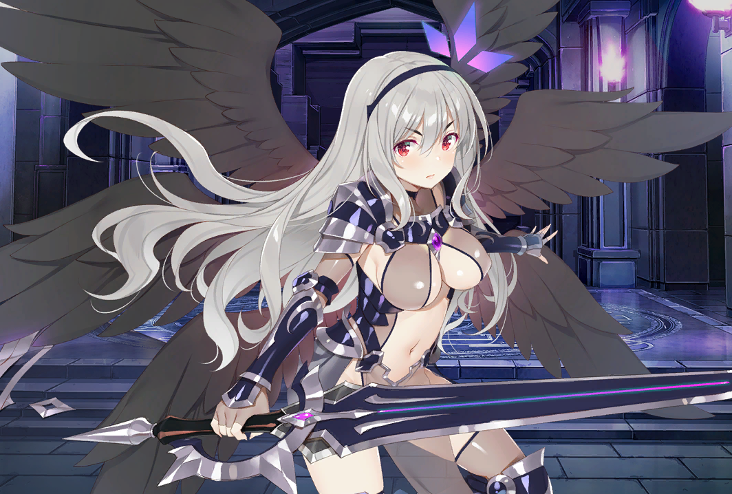 堕天使ミカフィール.png