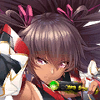 閃忍ユキカゼ_icon.png