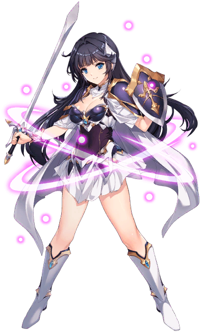 ビートストーム・ハヅキ強化_.png