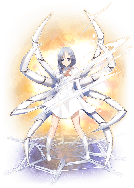 女郎蜘蛛奏子_強化.png