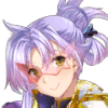 ビートブレイカー・ユイ_icon.png