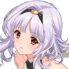 閃忍ユキノ_icon.png
