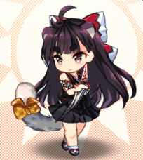 幻忍キクリ_sd.gif