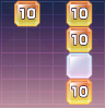 タフなフタパネル010.png