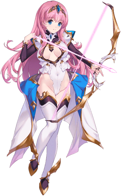 神騎レブエル.png