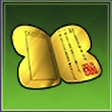 NPC投票券.png