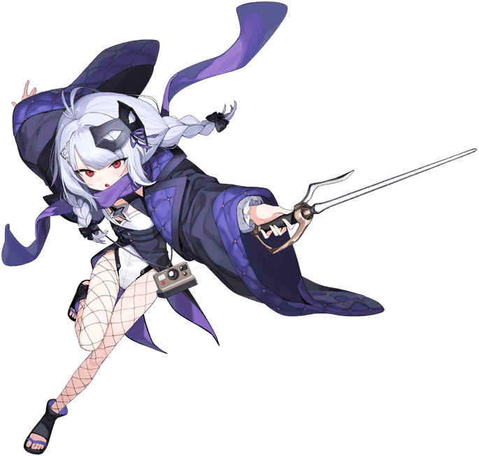 閃忍ユラリ.png
