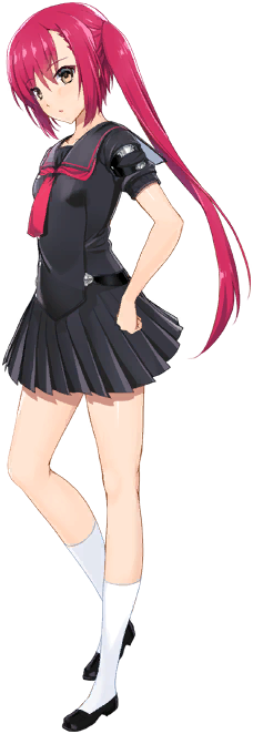 神騎キリエル私服.png