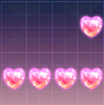 ハレンチトースト極みパネル006.png