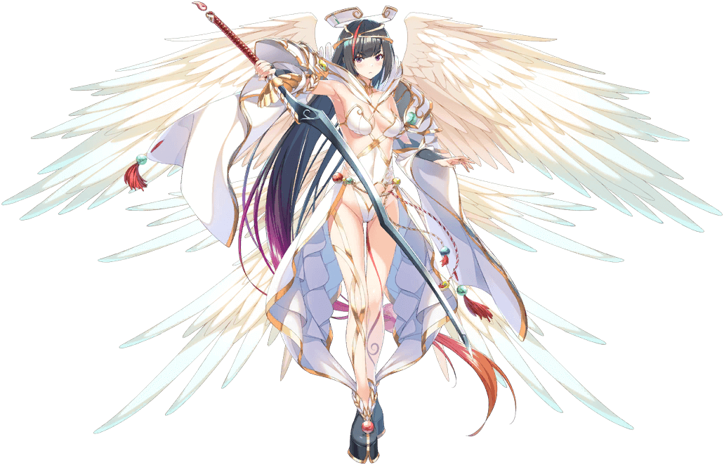 三の裁刀イザナエル_0.png