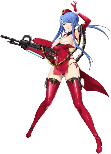 聖夜エクシール.png