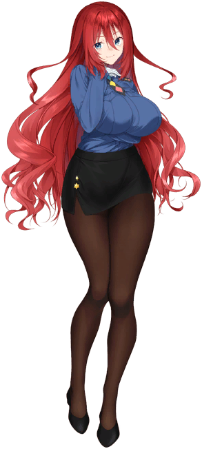 神騎ステアール私服.png