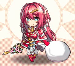 聖夜エスカレイヤー_sd.gif