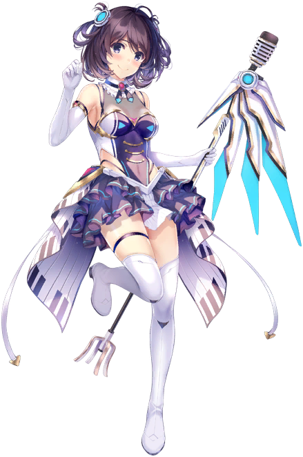 ビートアイドル・マリナ.png
