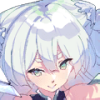 魔女ミヤビ_icon.png