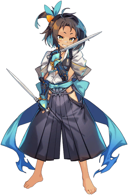 閃忍カズハ.png