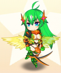 神騎スケートル_sd.jpg