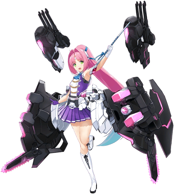 マディオン・カスタム.png