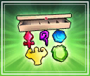 強化P詰合せ.png